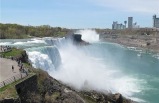 5-Day Canada East Coast Tour from Toronto (with Airport Transfers)
