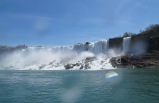 9-Day Eastern Canada, Prince Edward Island, Shediac, Maritimes, Niagara Falls Tour from Toronto (with Airport Transfers)
