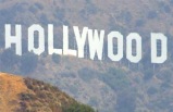 48 Hours Hollywood Loop Tour