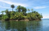 Best of Panama with Pacific Coast