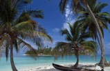 Best of Panama with Boquete & San Blas Islands