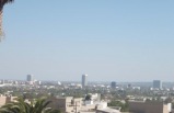 All Loops Tour+ Universal Studios Hollywood Admission