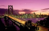 1 D&iacute;a: Tour de la Ciudad de San Francisco