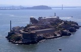 1 D&iacute;a: Tour de la Visita Alcatraz