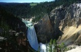 7 D&iacute;as en Autob&uacute;s - Parque Nacional Yellowstone, Monte Rushmore - Tour B