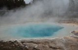8 D&iacute;as por Yellowstone, Salt Lake, Utah, el Ca&ntilde;&oacute;n Bryce, el parque nacional Zion, el Gran ca&ntilde;&oacute;n saliendo de San Francisco (con traslados del aeropuerto)