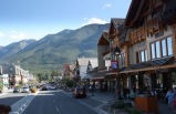 6-Day Vancouver, Victoria, Whistler & Canadian Rocky Mountain Summer Tour Package (With Airport Transfers)**Starts in Calgary/Ends in Vancouver & Seattle**