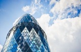 London Architecture Tour