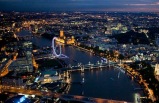 London Photography Tour