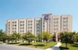 Sleep Inn & Suites