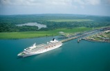 Panama Adventure Small Group Tour