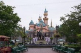 5-Day Orlando Vacation Package - 3 Theme Parks at Your Choice (4-Night Hotel Accommodations & Airport Transfers Inclusive)