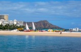 6-Day Pearl Harbor & Honolulu City, Mini-Circle Island, Polynesian Cultural Center, Island of Maui & The Big Island Tour Package from Honolulu  **Standard Quality**