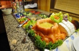 Folklore Evening Party with Dinner