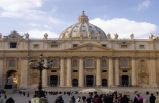 Rome & Sorrento
