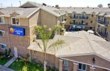 Comfort Inn Cockatoo LAX