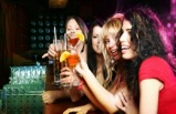 Prague Pub Crawl