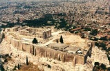 Transfer - Private Transfer Athens Airport to/from Central Athens Hotel (One Way)