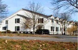3-Day Essex, Cape Cod, Martha Vineyard, Rhode Island Tour