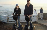 2 Hours of La Jolla Coastal Segway Tour