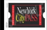 LO MEJOR DE NUEVA YORK A MITAD DE PRECIO
