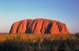 Best Of Australia