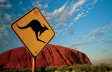 Best of Australia with Fiji