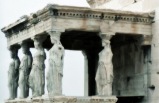 The Best Of Italy & Greece