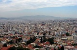 Transfer - Private Transfer Athens Centre to/from Piraeus Port (One Way)