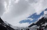 4 D&iacute;as - Monta&ntilde;as Rocosas Canadienses & Termas desde Vancouver (de lujo)