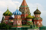 Northern Capitals