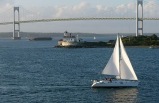 6-Day Bus Tour Package to NYC, Washington D.C., Philadelphia, Baltimore, Boston and Rhode Island **With Boston Airport Transfer**