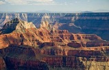 9-Day Bus Tour Package to San Francisco, Yosemite, Disneyland, Universal Studios, Sea World, Grand Canyon South/West from San Francisco