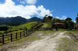 Best of Panama with Boquete & Pacific Coast