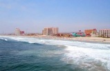 3-Day Leisurely Norte-Baja Mexico From San Diego