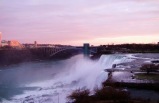 5-Day New US East Coast Tour from Washington D.C. **Standard Quality**
