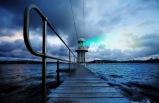 Spectacular South Island with Sydney & Fiji