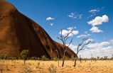 Spectacular South Island with The Outback, Sydney & Fiji