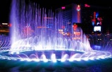 8-Day Bus Tour to Death Valley, Las Vegas, Grand Canyon, Disneyland/San Diego, Universal Studios, San Francisco from Los Angeles (Starts in LA - Ends in SFO)
