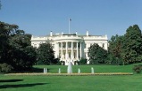 7-Day Bus Tour Package to Boston, NYC, Washington D.C., Philadelphia, Baltimore, Niagara Falls, 1000 Islands/Corning Glass **With Boston Airport Transfer**