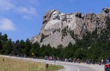 6 D&iacute;as en el Parque Yellowstone y el Monte Rushmore, saliendo de Salt Lake City