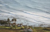 Los Angeles to San Diego 3 Days / 2 Nights Tour with 1 Day Sea World Ticket