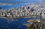8 D&Iacute;AS POR LAS MONTA&Ntilde;AS DE CANAD&Aacute; EN TREN - en Verano (Transporte al/del aeropuerto de Vancouver/Seattle)