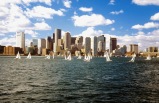 2 Days  Bus Tour to Boston, Rhode Island from New York **Budget Tour**