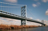 3-Day Bus Tour to Washington D.C. , Philadelphia, Niagara Falls from New York (Budget Tour)