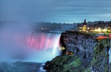 2-Day Niagara Falls and Thousand Island Bus Tour (Budget Tour)