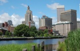 3-Day Bus Tour to Washington D.C. , Philadelphia, Niagara Falls(Night View), Watkins Glen, Howe Caverns/Secret Caverns from New York (Super Value Tour)