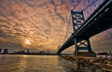 2-Day Bus Tour to Washington D.C., Philadelphia, Baltimore from New York (Budget Tour)