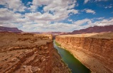 6-Day Bus Tour to Yosemite, Grand Canyon, Las Vegas, Los Angeles from San Francisco
