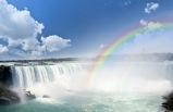 2-Day Niagara Falls and Thousand Islands or Howe Caverns Tour